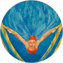 Mariya Dimitrova profile picture