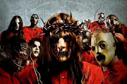 Slipknot