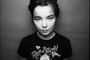 Björk