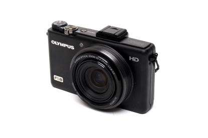 Olympus-XZ-1-compact-digital-camera