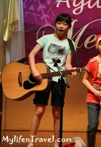 IMG_0175 IMG_0175
