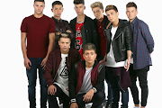 Stereo Kicks
