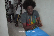 Aidonia