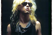 Duff McKagan