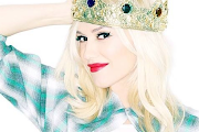 Gwen Stefani