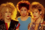 Bananarama