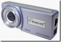 earthnet cameras earthnet cameras
