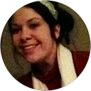 Arlissa Taylors profile picture