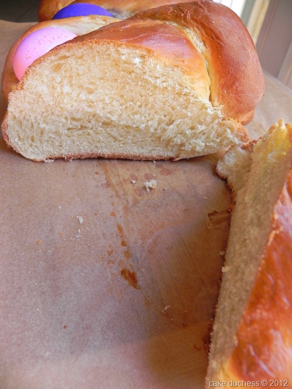 [italian-easter-bread-guti-di-pasqua-5%255B6%255D.jpg]