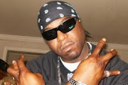 Spice 1