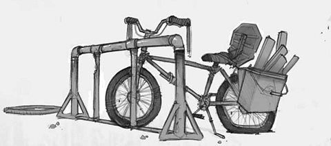 [wasteland%25202%2520news%252002%2520unity%2520bike%255B3%255D.jpg]