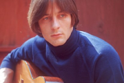 Gene Clark