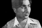 Mohammad Rafi