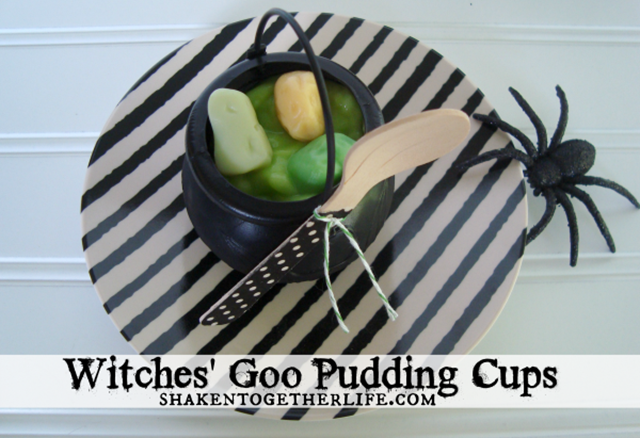Witches-Goo-Pudding-Cups-at-shakentogetherlife.com_
