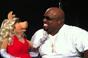 Cee Lo Green