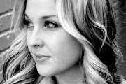 Sunny Sweeney