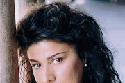 Cecilia Bartoli