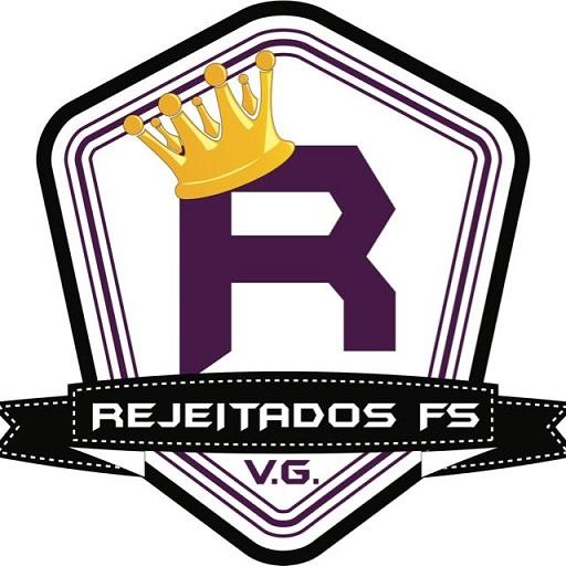 Fs логотип. Das f s. P f s формула в физике. Das f s. Forthing логотип.