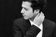 Gesaffelstein