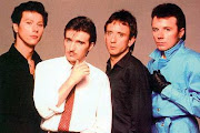 Ultravox