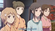 [HorribleSubs] Hanasaku Iroha - 21 [720p].mkv_snapshot_02.13_[2011.08.21_22.24.55]