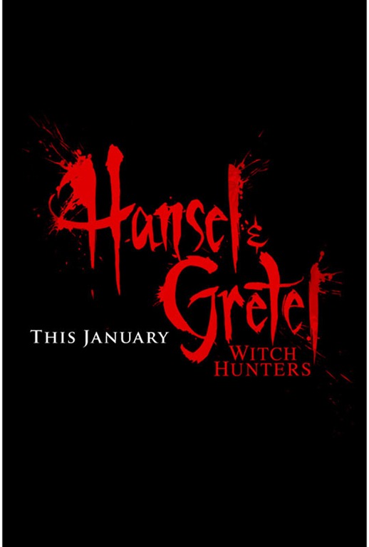 [Hansel-and-Gretel-Teaser%255B3%255D.jpg]