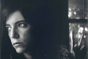 Patti Smith