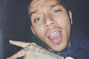 Phora