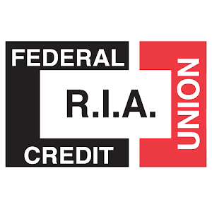 RIAFCU Mobile Banking 4.5.1.0