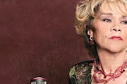 Etta James