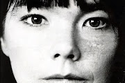 Björk