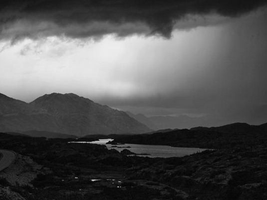 [clip_image004%255B3%255D.jpg]