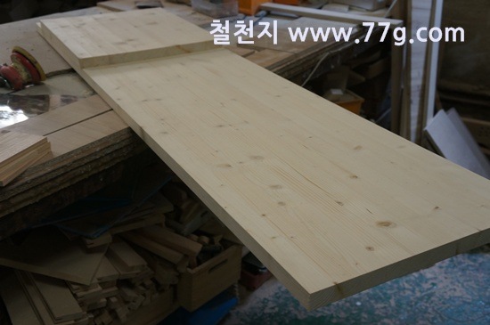 [77gDSC08704-20130326-104335%255B3%255D.jpg]