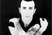 Marc Almond