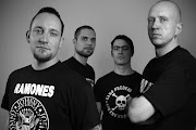 Volbeat