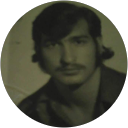 Giuseppe R.,AutoDir