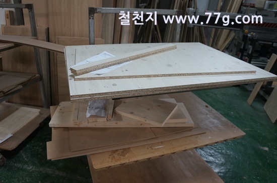 [77gDSC08580-20130322-102421%255B3%255D.jpg]