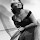 Patti Page