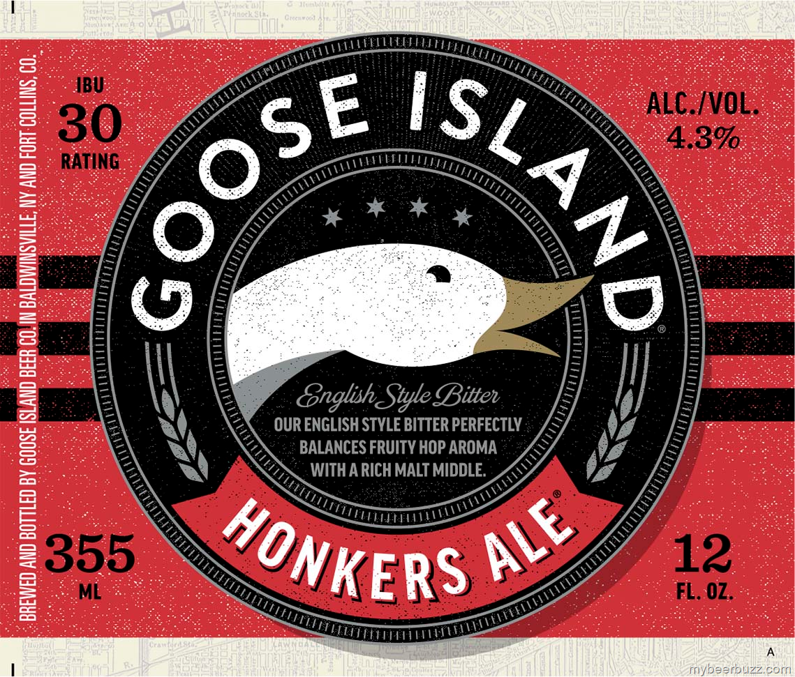 [image%255B2%255D.png]