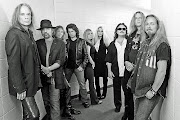 Lynyrd Skynyrd