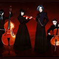 Malice Mizer