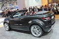 Range-Rover-Evoque-Cabriolet-8