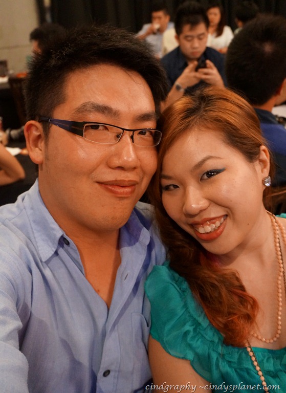 [Weekend14%255B3%255D.jpg.webp]