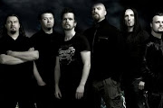 Borknagar