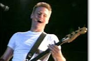 Bryan Adams