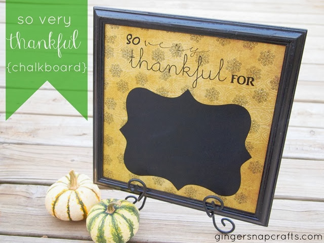 so very thankful chalkboard by Ginger Snap Crafts_thumb[1]