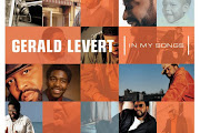 Gerald Levert