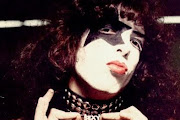 Paul Stanley