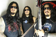 Krisiun