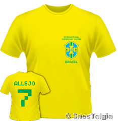 camisa-allejo-brasil-amarela